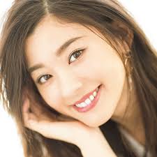 松瀬彩（まつせあや）のビキニ、制服、写真集、お宝画像で目の保養！！